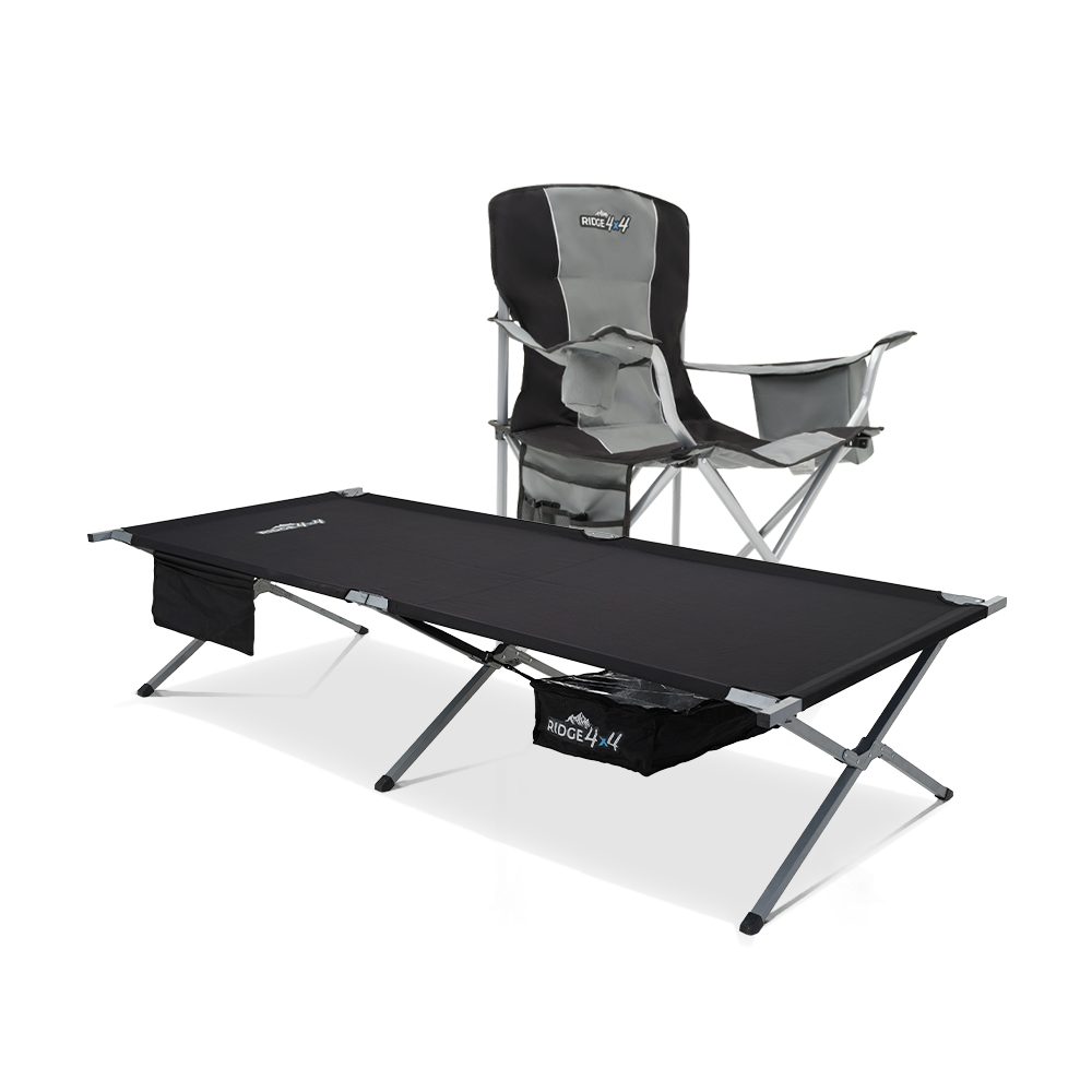 image product