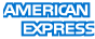image logo