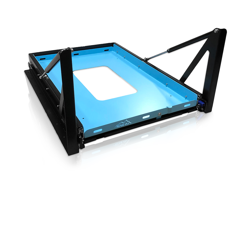 image product