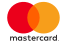 image logo