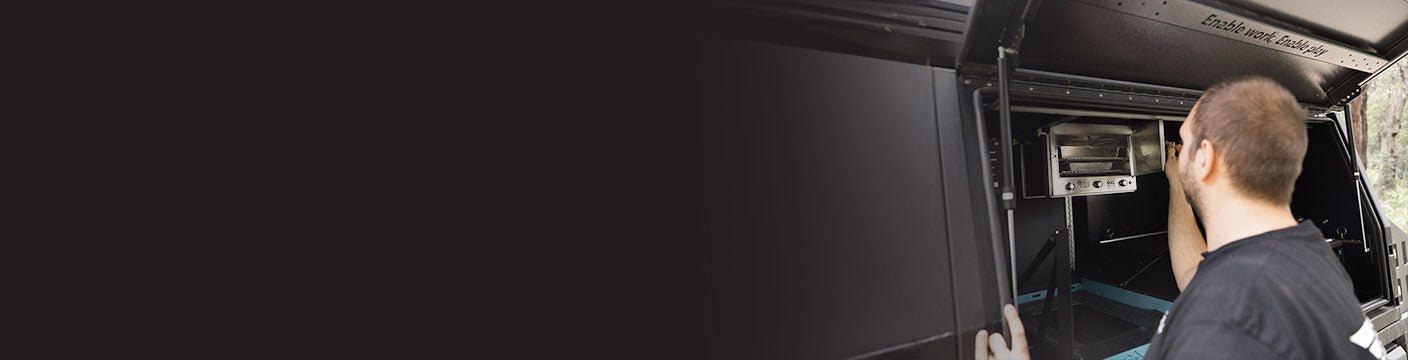 image product