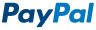 image logo