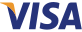 image logo