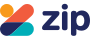 image logo